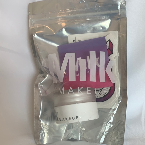 Milk Makeup Hero Salves - Picture 5 of 9